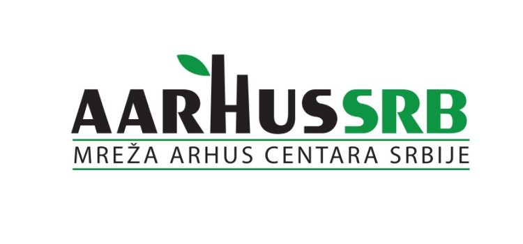 Logo_Arhus_zajednickiKonacno